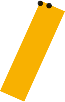 易分班系統(tǒng)-小圖標(biāo)02