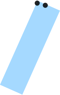 易分班系統(tǒng)-小圖標(biāo)02