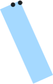 易分班系統(tǒng)-小圖標(biāo)01