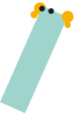 易分班系統(tǒng)-小圖標(biāo)02