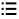 易分班系統(tǒng)-小圖標03